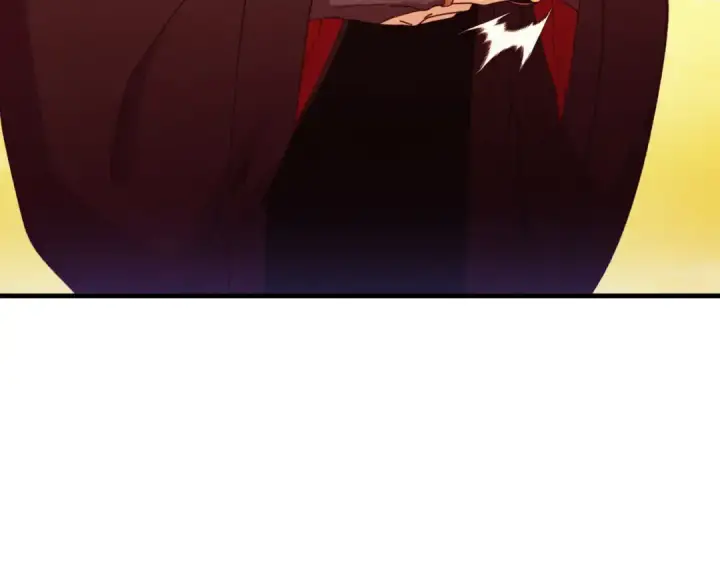 漫画《飞雷刀》第178话 天劫第201张图