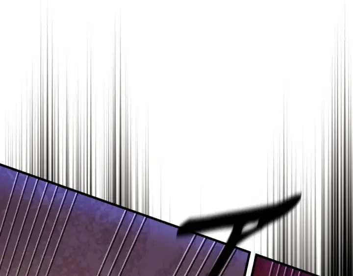 漫画《飞雷刀》第178话 天劫第21张图