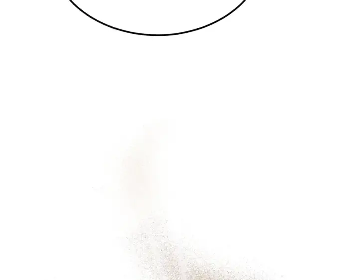 漫画《飞雷刀》第178话 天劫第214张图