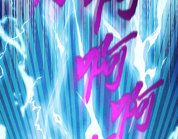 漫画《飞雷刀》第178话 天劫第242张图