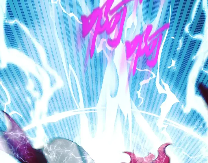 漫画《飞雷刀》第178话 天劫第243张图