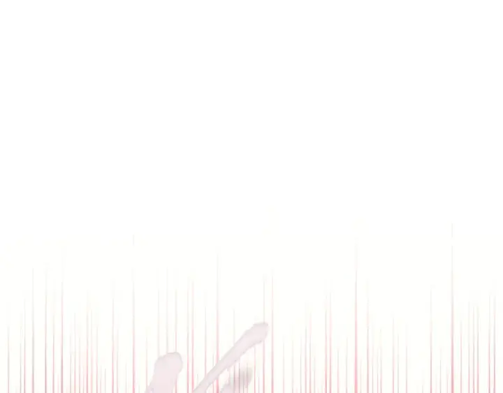 漫画《飞雷刀》第178话 天劫第303张图