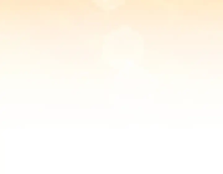 漫画《飞雷刀》第178话 天劫第33张图
