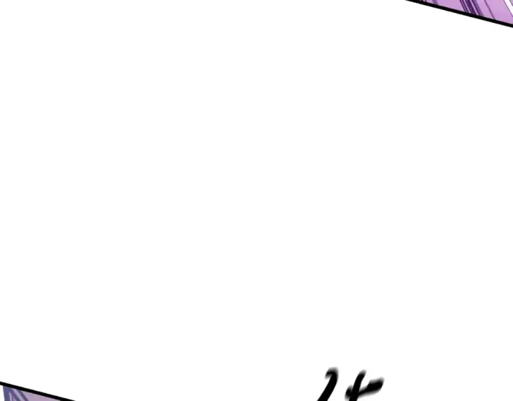 漫画《飞雷刀》第178话 天劫第41张图
