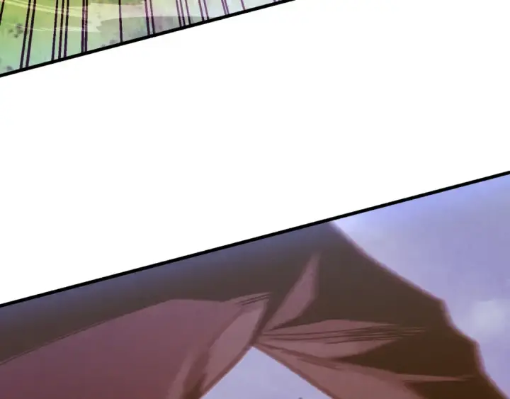 漫画《飞雷刀》第178话 天劫第45张图