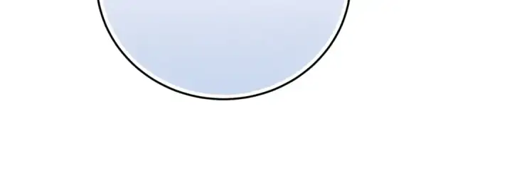 漫画《飞雷刀》第178话 天劫第64张图