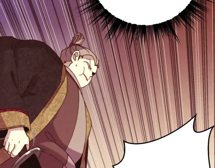 漫画《飞雷刀》第178话 天劫第66张图