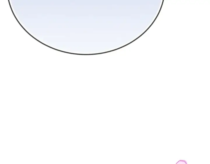 漫画《飞雷刀》第178话 天劫第69张图