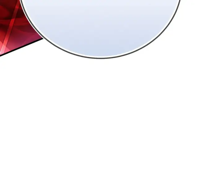 漫画《飞雷刀》第178话 天劫第73张图