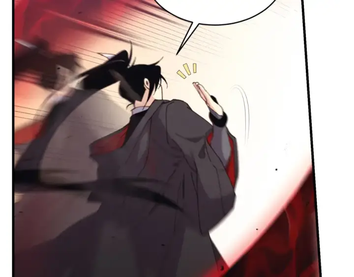 漫画《飞雷刀》第178话 天劫第82张图