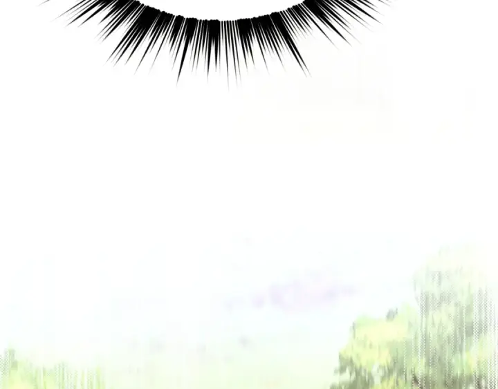 漫画《飞雷刀》第178话 天劫第89张图