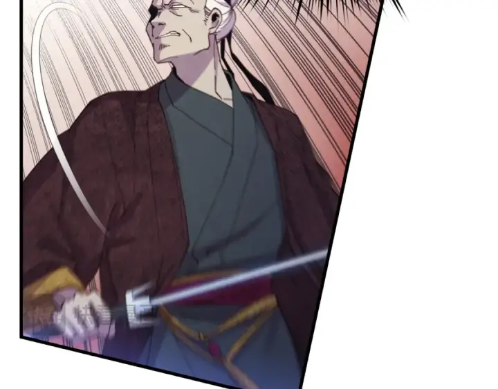 漫画《飞雷刀》第178话 天劫第99张图