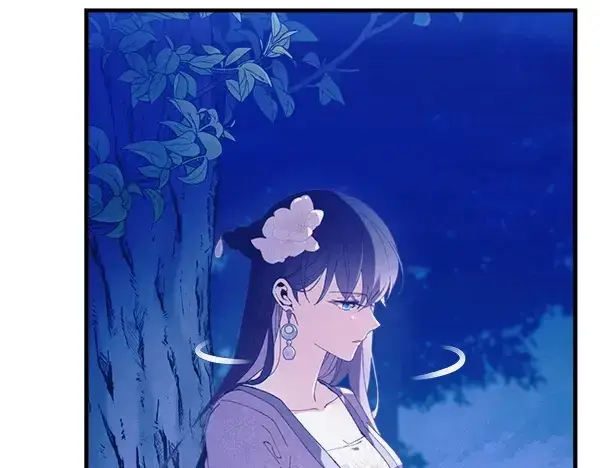 漫画《飞雷刀》第179话 担忧第114张图