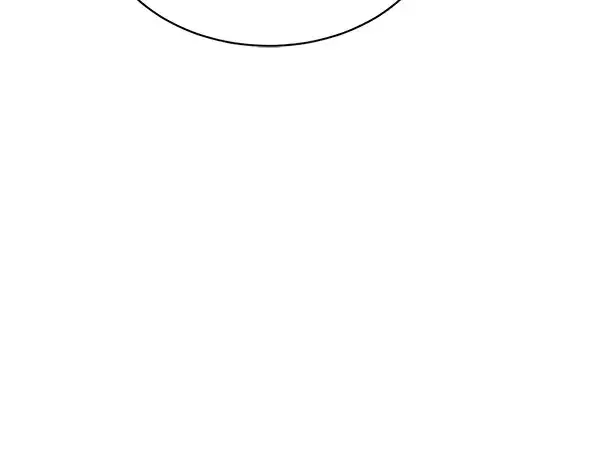 漫画《飞雷刀》第179话 担忧第116张图
