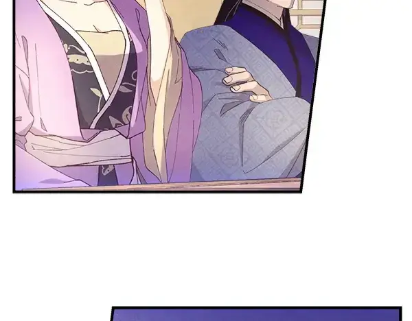 漫画《飞雷刀》第179话 担忧第124张图