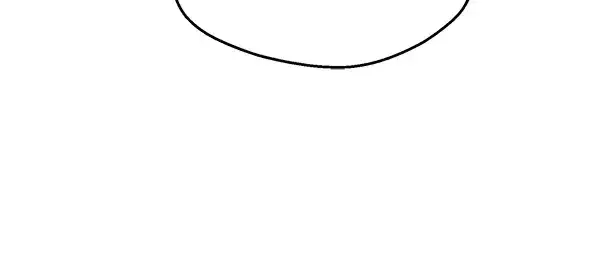 漫画《飞雷刀》第179话 担忧第132张图