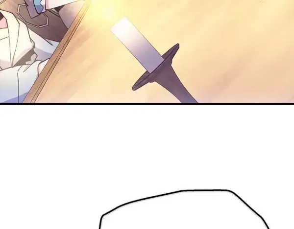 漫画《飞雷刀》第179话 担忧第145张图