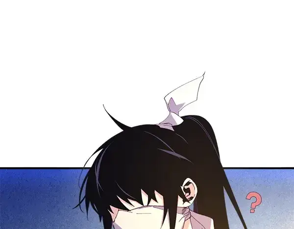 漫画《飞雷刀》第179话 担忧第151张图