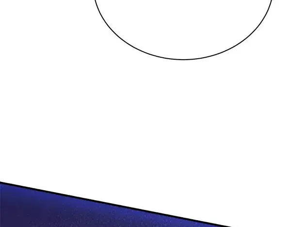漫画《飞雷刀》第179话 担忧第174张图