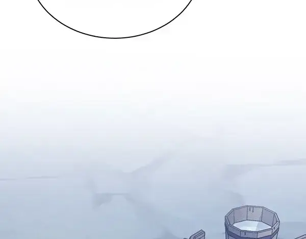 漫画《飞雷刀》第179话 担忧第198张图