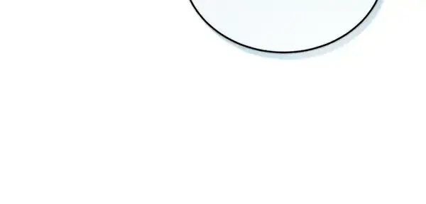 漫画《飞雷刀》第179话 担忧第209张图