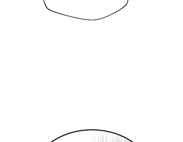 漫画《飞雷刀》第179话 担忧第226张图