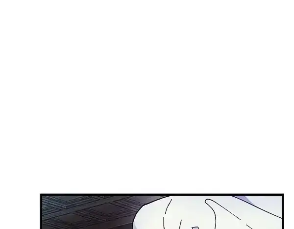 漫画《飞雷刀》第179话 担忧第260张图