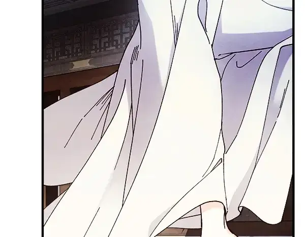 漫画《飞雷刀》第179话 担忧第261张图