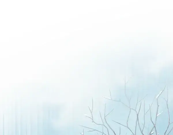 漫画《飞雷刀》第179话 担忧第5张图