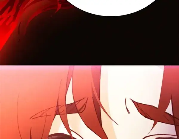 漫画《飞雷刀》第179话 担忧第69张图