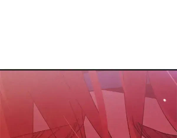 漫画《飞雷刀》第179话 担忧第78张图
