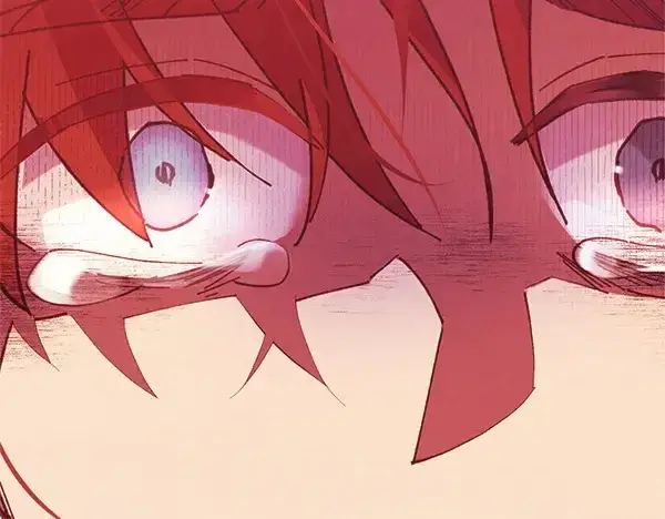 漫画《飞雷刀》第179话 担忧第79张图