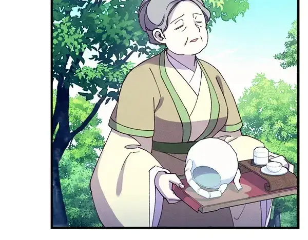 漫画《飞雷刀》第180话 尽快出发第10张图