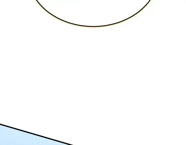 漫画《飞雷刀》第180话 尽快出发第106张图