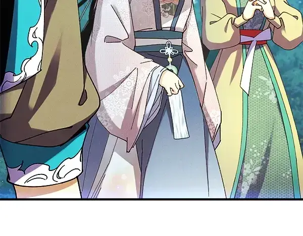 漫画《飞雷刀》第180话 尽快出发第109张图