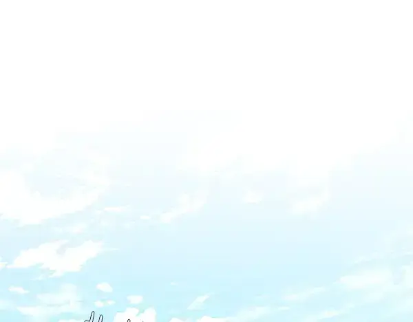 漫画《飞雷刀》第180话 尽快出发第11张图
