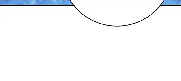 漫画《飞雷刀》第180话 尽快出发第125张图