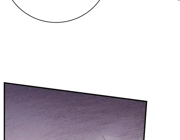 漫画《飞雷刀》第180话 尽快出发第130张图