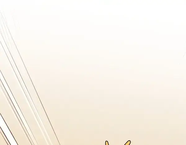 漫画《飞雷刀》第180话 尽快出发第141张图