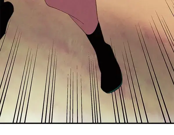 漫画《飞雷刀》第180话 尽快出发第144张图
