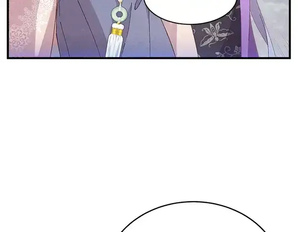 漫画《飞雷刀》第180话 尽快出发第158张图