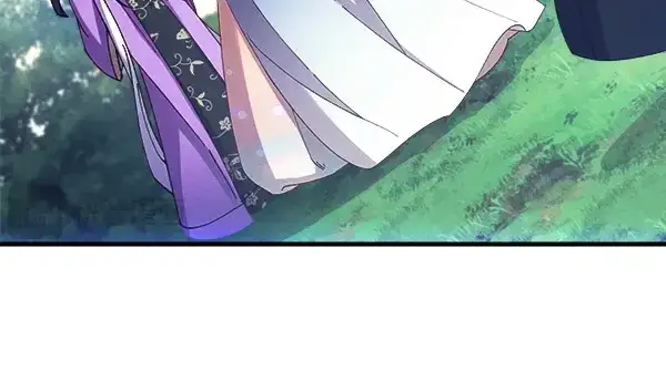 漫画《飞雷刀》第180话 尽快出发第170张图