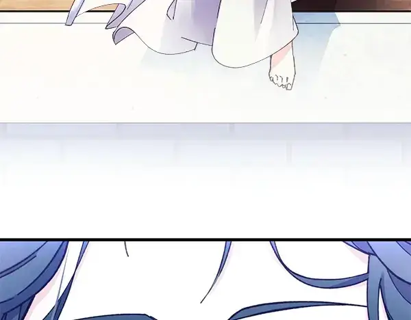漫画《飞雷刀》第180话 尽快出发第19张图