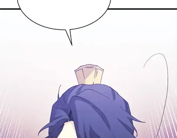 漫画《飞雷刀》第180话 尽快出发第190张图