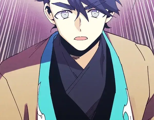 漫画《飞雷刀》第180话 尽快出发第191张图