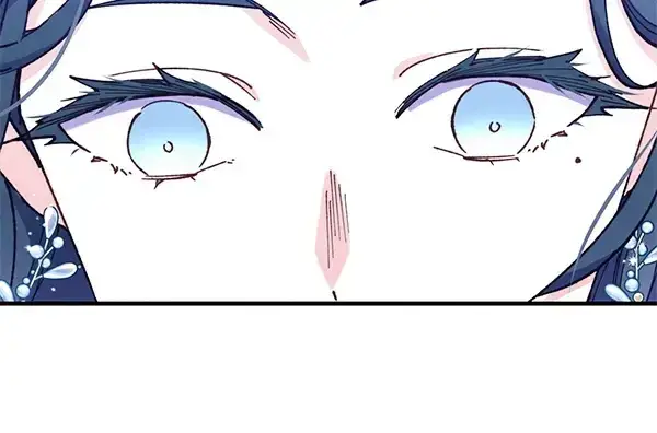 漫画《飞雷刀》第180话 尽快出发第20张图