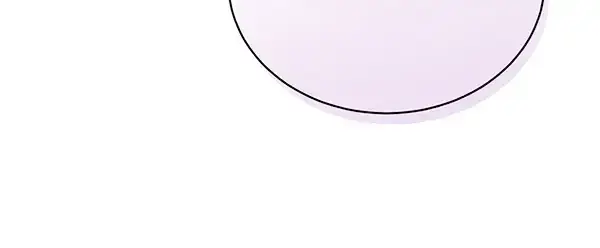 漫画《飞雷刀》第180话 尽快出发第211张图