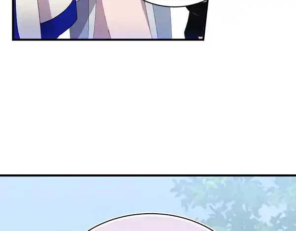 漫画《飞雷刀》第180话 尽快出发第214张图