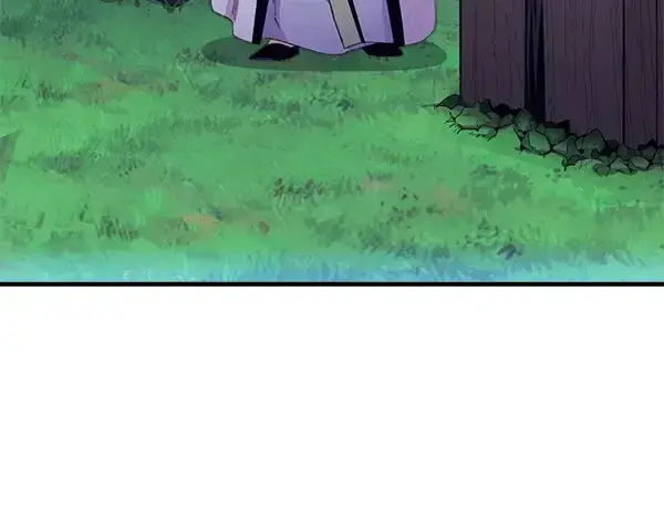 漫画《飞雷刀》第180话 尽快出发第217张图