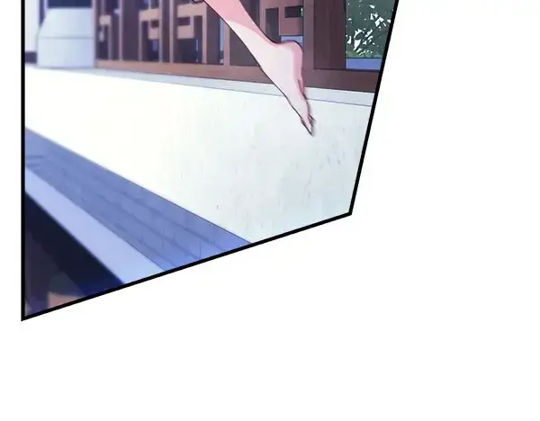 漫画《飞雷刀》第180话 尽快出发第22张图
